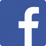 facebook-logo-nuevo